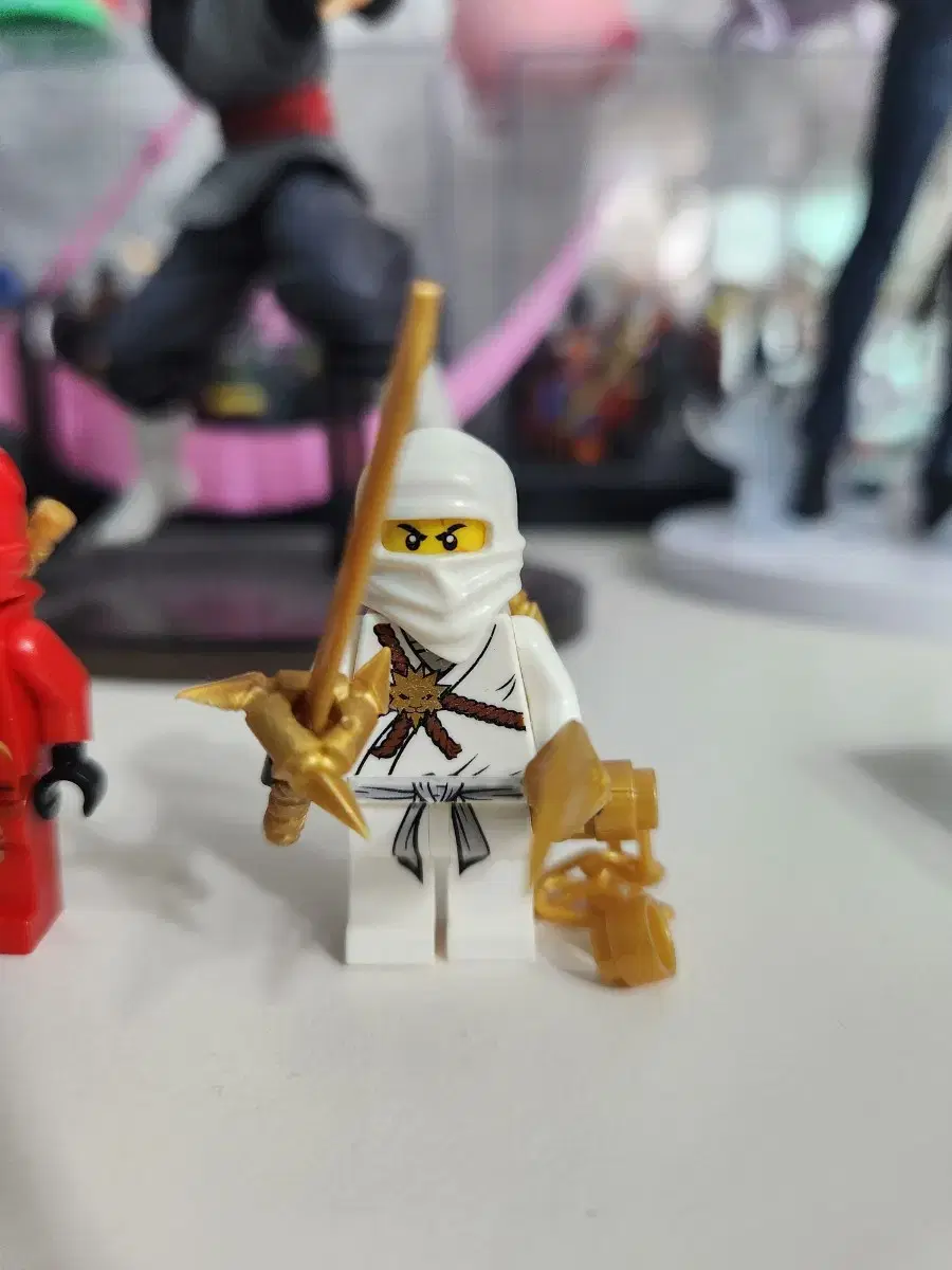 thumbnail-5